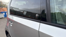 Volkswagen Up 1.0 Up Beats 5dr Petrol Hatchback